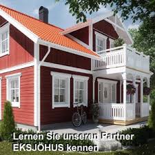Original Schwedenhauser Von Eksjohus In Deutschland Gfg Schwedenhauser Schwedenhaus Schwedenhaus Fertighaus Schwedenhaus Bauen