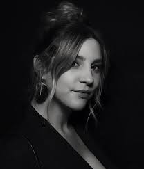 CONTACT — K.WILSON