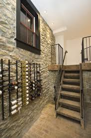 10 Practical And Interesting Looking Wall Mounted Wine Racks Home improvement expert ron hazelton shows how to build a wine rack, a perfect woodworking project for wine connoisseurs.