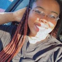 40+ "Ashley Liles" profiles