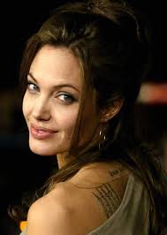 Maybe you would like to learn more about one of these? Angelina Jolie Wallpaper Download Angelina Jolie Movies