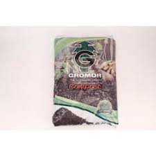 Retrouvez chez leroy merlin notre sélection de 1 107 produits, au prix le plus juste, sur un large choix de marques et de références, disponibles en magasin ou livrés rapidement à votre domicile. Leroy Merlin Compost 60dm3 Prices Shop Deals Online Pricecheck