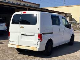 Image result for Designer White 2015 City Express