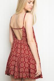 Jada Dress Dresses Clothing Dresses Fashion Brandy Melville Dress
