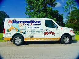 Locally owned and operated out of jacksonville, florida, lindsey pest services provides residential and commercial pest control services in greater jacksonville and along the first coast from fernandina beach to crescent beach. Alternative Pest Control Products And Service Inc Home Facebook