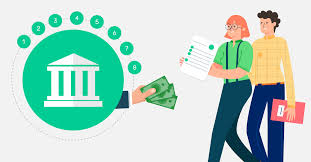 Dacă în perioada celor 66 de săptămâni premergătoare nașterii femeia a lucrat ca si angajat ( employed ) sau persoană fizică autorizată ( self employed ) cel puțin 26 săptămâni 8 Situatii In Care Poti Beneficia De Ajutor De La Stat Pentru Angajati