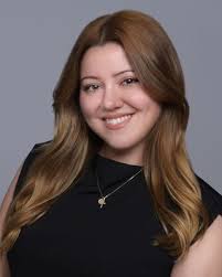 Melody Kaye, Pre-Licensed Professional, Miami, FL, 33156