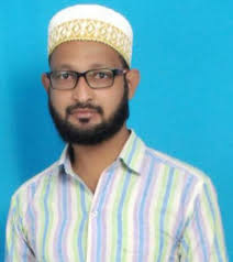 Dawoodi Bohra Matrimonial