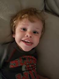 In love with my Scentsy warmer, want to brag