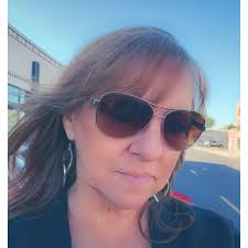 Has anyone stayed at Super8 in Gardiner Montana?