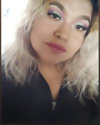 Abigail Peralta (@abigailph_1795) • Instagram photos and videos