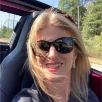 Dewayne Milligan's Instagram, Twitter & Facebook