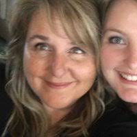 IDAHO HEALTH CARE ASSOCIATION Information