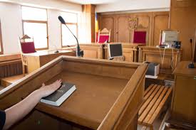 246 cod procedura civila reclamantul poate sa renunte oricand la judecata, fie verbal in sedinta, fie prin cerere scrisa. RenunÅ£area Reclamantului La JudecatÄ ViaÅ£a LiberÄ GalaÅ£i