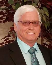 PHIL HODGES Obituary December 7, 2023