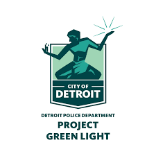 Project Green Light Detroit
