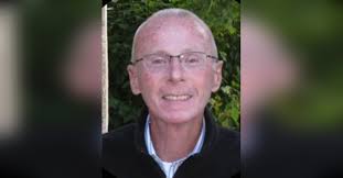 South Naperville IL Mortuary: Obituaries & Guest Book