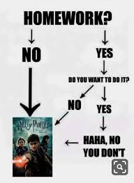 Pin On Harry Potter