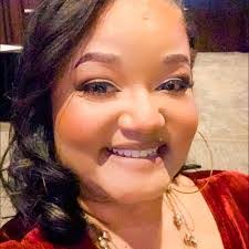 Jacinta Howell's Instagram, Twitter & Facebook