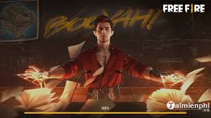 Download tc games exe on pc as well as tc games apk on your android. How To Update And Play Free Fire Ob24 On Booyah Scc
