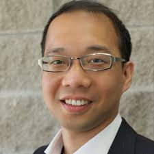 SOLD!!! 2 Bed 1 Bath 6286 W Greenside Drive, Cloverdale Contact Geoff Cutler  604-531-1909