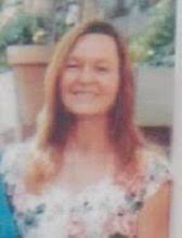 Patsy Johnson Obituary