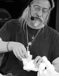 Smoky Hill River Festival