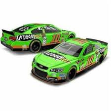 Nascar racing champion bud moore engineering. 9 Diecasts Ideas Nascar Diecast Danica Patrick Nascar Store