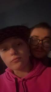 Ifykyk #fyppppppppppppppppppppppp