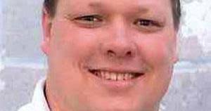 Peter D. Miles (1970-2017)