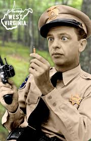 Vintage West Virginia