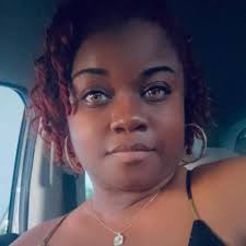 It is my honor to proclaim today Juneteenth in North Carolina.