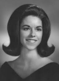 Susan Heath Obituary (2015)