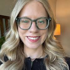 Mina Rezaei (@MinaRezaei1)