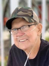 Thomas Madden Obituary