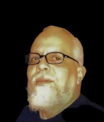 Daniel Delarge Obituary (2026)