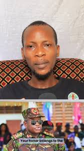 FC KALLON FAN CLUB..SIERRA LEONE