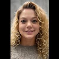 100+ "Blickhan" profiles