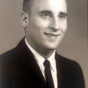 Thurman Family Obituaries