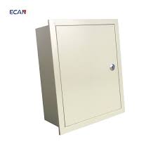 You can choose to mount the junction box in a variety of locations, depending upon. Built In Wall Mounted Electric Distribution Panel Junction Box China Electrical Switchgear Panel Board China Pneumatic Manufacturer