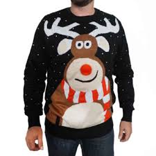 Ce service gratuit de google traduit instantanément des mots, des expressions et des pages web du français vers plus de 100 autres langues. Journee Internationale Du Pull Moche 2020 Tout Savoir Sur Le Pull De Noel