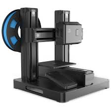 Dobot Mooz 3d Printer Flash Sale 3d Printer 3d Printer Kit Printer