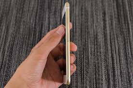 Obtén datos climáticos pm2.5 en tiempo real, históricos y de pronóstico. The Iphone 6 Review