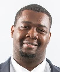 Jake Merrell's Instagram, Twitter & Facebook