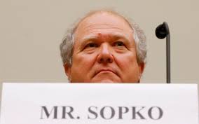 Special bond that changed U.S.-Afghan relations