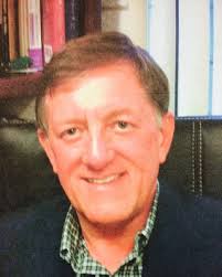 Charles Philip Colosimo, Psychologist, Las Vegas, NV, 89106