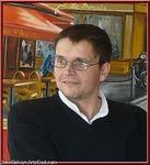 Annuaire José Galvan