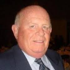 Donald J. Dionne Obituary July 14, 2024