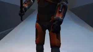 Just another mission, or so you thought, until aliens from another dimension start invading earth before a scientist with a crowbar hospitalizes you after wiping out your entire squad. Hunt Down The Freeman On Steam