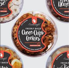 Contoh stiker kemasan jajanan pedas / sribu desain kemasan design kemasan untuk produk keripik. Kumpulan Contoh Label Makanan Terbaik Saat Ini 2020
